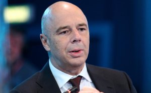 Силуанов заявил о завершении «форсированной фазы» трансформации экономики