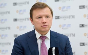 Ефимов раскрыл детали модернизации Ярославского вокзала