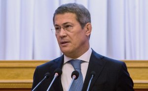 После обращения Хабирова возбудили дело о вмешательстве в частную жизнь