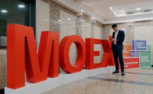 Мосбиржа пересмотрела коэффициенты free-float ЛУКОЙЛа, «Транснефти» и ПИК