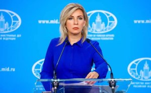 Захарова оценила, как арест журналиста повлияет на отношения с Японией