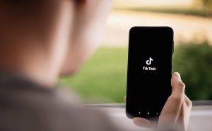 В Нидерландах задумались о привлечении новобранцев в армию через TikTok