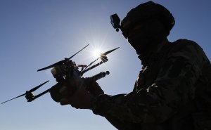 Telegraph рассказала о мерах Европы против «троянских коней России»
