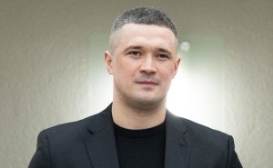Reuters рассказал, как экс-министр Федоров проиграл Зеленскому