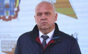 Против экс-замглавы Ростовской области возбудили второе уголовное дело