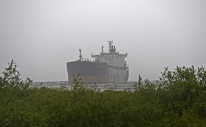 Российскую нефть в Индии начали продавать с наценкой вместо скидки