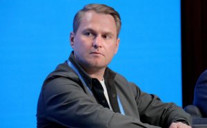 «Укрпочта» сообщила о нарушении при оплате уведомлений Кравченко для НАБУ