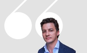 Облигации «Самолета» и новый закон о санации: что ждет инвесторов