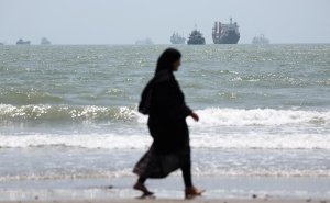 Япония поддержит строительство нефтепроводов в обход Ормузского пролива