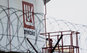 NYT назвала возможные параметры нефтяной сделки России и США