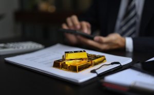 Золотой сертификат: как он работает и что важно знать