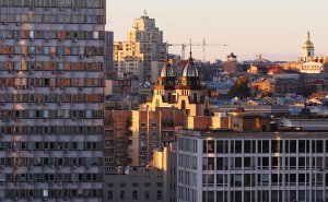 Минфин Украины назвал ситуацию с бюджетом сложнейшей с 2022 года