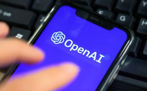 WSJ узнала, что ФБР подозревает экс-инженера OpenAI в шпионаже на Эр-Рияд
