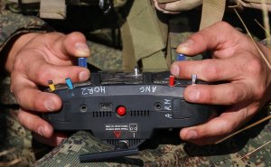 ВС России поразили два танкера и сухогруз с боеприпасами под Одессой