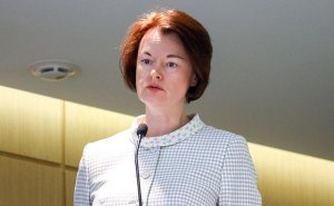 Путин назначил Ардабьеву своим представителем по соглашению стран СНГ