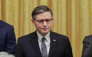 В США заявили, что трехсторонние переговоры по Украине уже «на пороге»