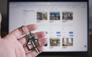Строительство, покупку и аренду жилья предложили связать платформами