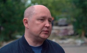 Развожаев пообещал помочь пострадавшим при атаке БПЛА на Севастополь