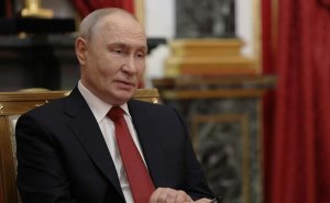 Bloomberg узнал об ужесточении требований России по Украине
