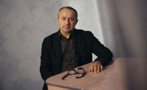 Режиссера Андрея Звягинцева включили в список иноагентов