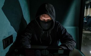АЭВТ предупредила о рисках для планшетов пилотов из-за «Антифрода 3.0»