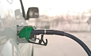 Разгон на биотопливе: как отходы становятся драйвером экономики