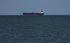 Трамп напомнил, сколько Европа заплатила России за энергоносители