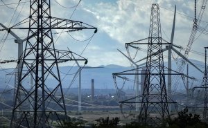 Инфляция в Британии ускорилась до 2,9% в июле из-за цен на электроэнергию