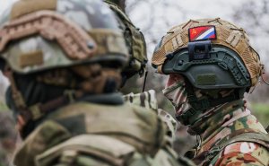 Советник Путина напомнил дату планировавшегося вторжения ВСУ в Россию