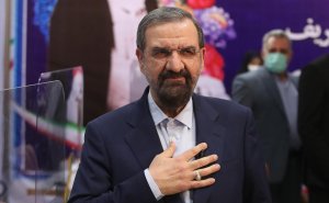 Иран передал США через Катар условия прекращения войны