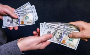 Откат к ₽73 или рост до ₽86: что будет с курсом доллара в ноябре