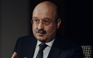 Задорнов объяснил преимущество назначения Силуанова вице-премьером