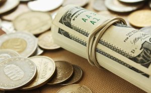 WSJ рассказала, почему миллиардеры из США раздают деньги