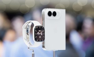 Wylsacom объяснил, почему Apple «запрыгивает в последний вагон» инноваций