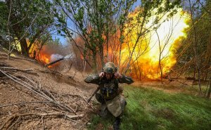 Лавров исключил паузы в боевых действиях ради переговоров с Киевом