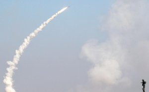 Число уничтоженных на подлете к Москве беспилотников достигло 116