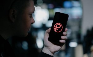 В России появилась еще одна форма денег. Что изменится с 1 сентября