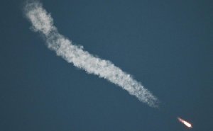 МИД России назвал несостоятельным призыв США уведомлять о пусках ракет