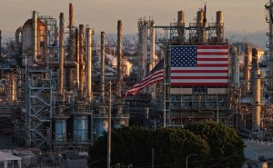 Reuters раскрыл, как Индия и США «пожинают плоды» на рынке нефти