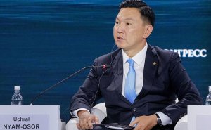 Премьер Монголии оценил последствия из-за ударов по НПЗ в России