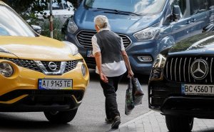 На Украине предупредили о задержке социальных выплат