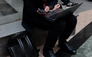 Малому бизнесу предложили использовать e-mail как официальный адрес