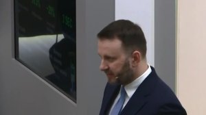 Орешкин рассказал, как идут расчеты во внешней торговле