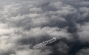 Axios узнал, как демократы готовятся оспорить дизельную сделку Трампа
