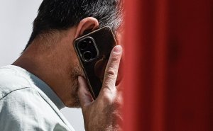 Россияне смогут сохранять номер телефона при переезде в другой регион
