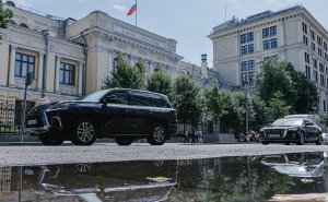 Банки попросили о послаблениях при выдаче россиянам займов по биометрии