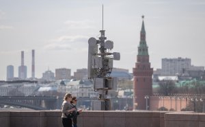 Операторы оценили, как запуск 5G скажется на пользователях и бизнесе