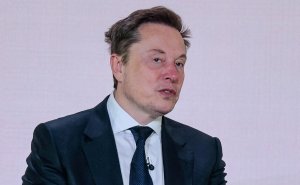 Politico узнало о планах демократов начать расследование против Маска