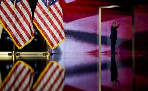 Трамп анонсировал возврат переплат по Obamacare накануне выборов