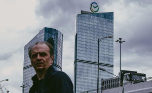 Правительство выбрало «Сбер» банком для спецсчетов осужденных релокантов